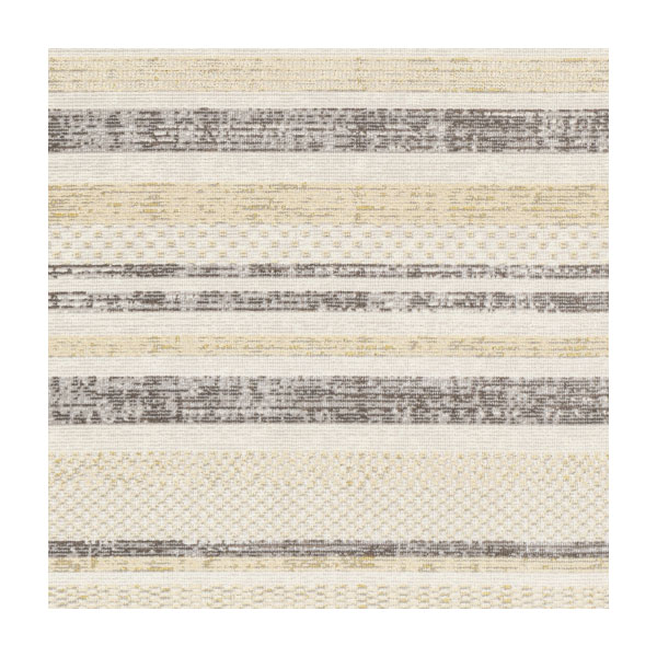 Bodrum 2342 Outdoor Rug - Image 6